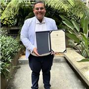 Clases particulares en ciencias sociales y humanas, virtuales